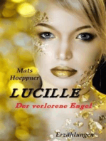 Lucille, der verlorene Engel