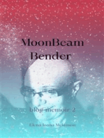 Moonbeam Bender