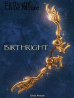 Birthright