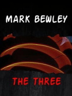 THE THREE: A NOVELA