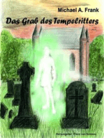 Das Grab des Tempelritters