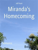 Miranda's Homecoming