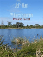 Walker's Emporium: Pensive Forest