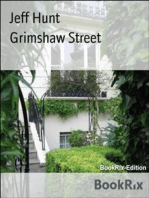 Grimshaw Street