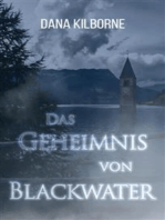 Das Geheimnis von Blackwater