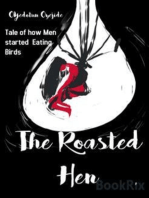 The Roasted Hen