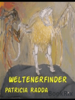 Weltenerfinder