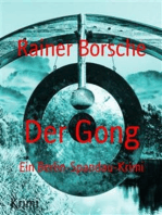 Der Gong