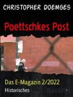 Poettschkes Post