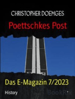 Poettschkes Post: Das E-Magazin 7/2023