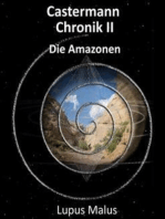 Castermann Chronik II