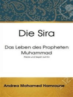 Die Sira