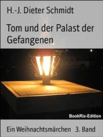 Tom und der Palast der Gefangenen