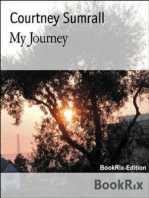 My Journey