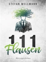 111 Flausen