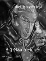 Big Mama Florie