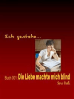 Ich gestehe Buch 001