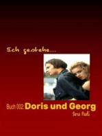 Ich gestehe Buch 002