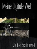 Meine Digitale Welt