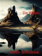 Die Welten