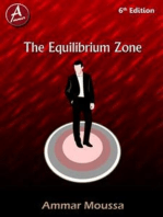 The Equilibrium Zone