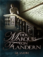 Der Marquis von Flandern
