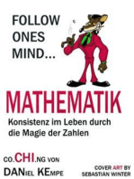 Mathematik