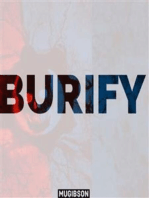 Burify