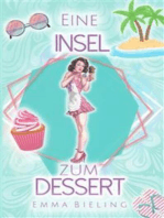 Eine Insel zum Dessert