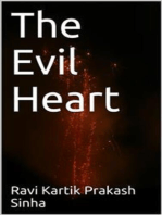 The Evil Heart