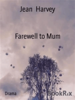 Farewell to Mum