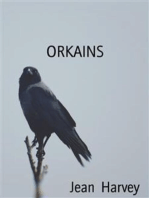 ORKAINS