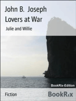 Lovers at War