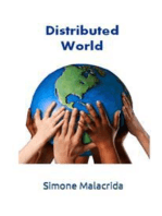 Distributed World