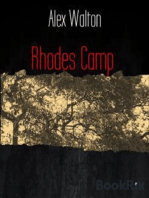 Rhodes Camp