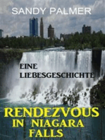 Rendezvous in Niagara Falls