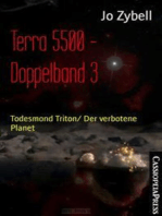 Terra 5500 - Doppelband 3