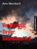 Vier Romantic Thriller