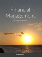 Financial Management