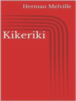 Kikeriki