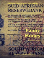 Funny Money Teil 1