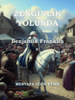 Zenginlik Yolunda