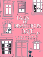 Tales of Disastrous Dates