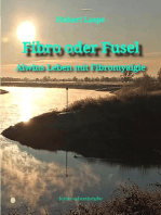 Fibro oder Fusel: Alwins Leben mit Fibromyalgie