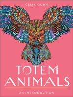 Totem Animals