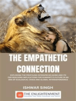 The Empathetic Connection