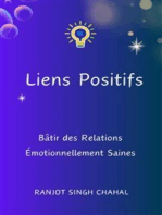 Liens Positifs 