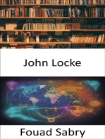 John Locke: Unlocking Enlightenment, a Journey through John Locke's Philosophy