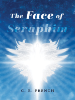 The Face of Seraphim