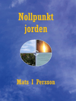 Nollpunkt Jorden